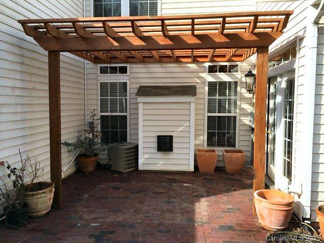 Smithstone - Residential