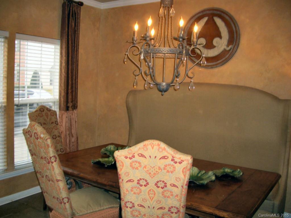 Smithstone - Residential