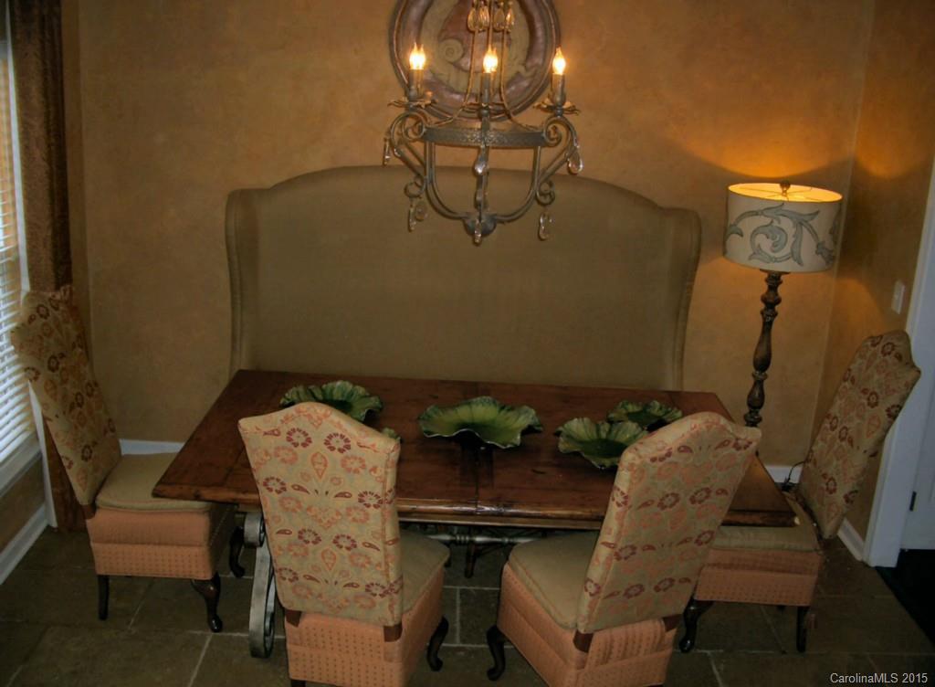 Smithstone - Residential