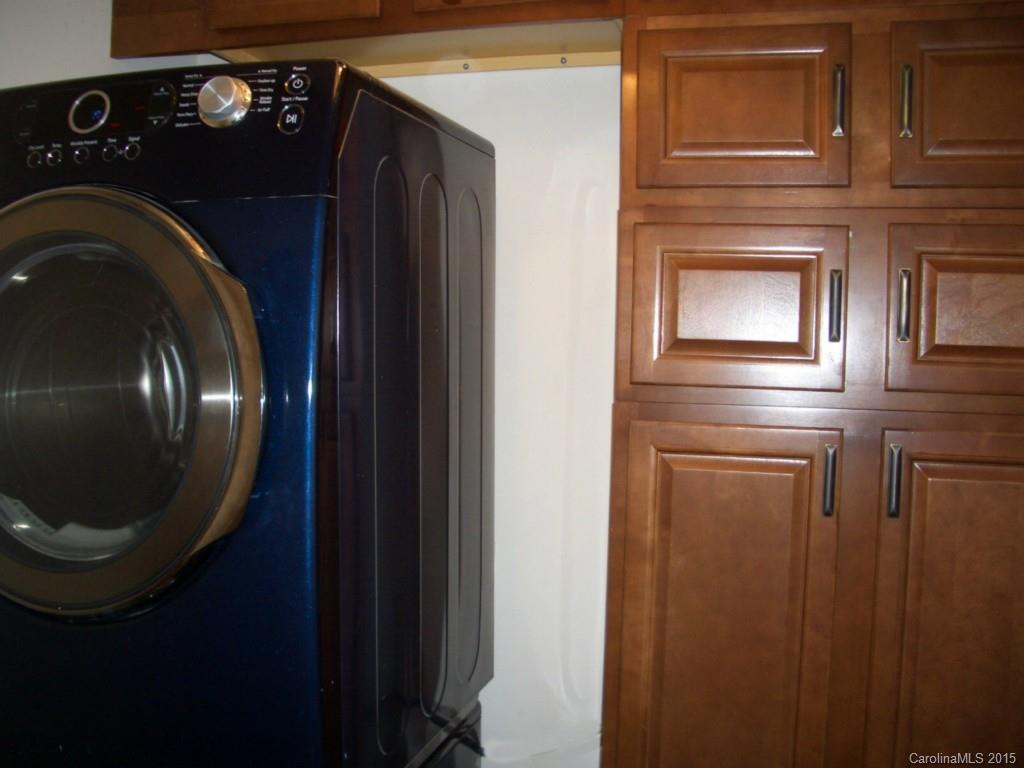 Smithstone - Residential