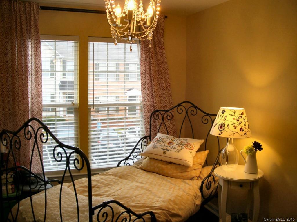 Smithstone - Residential