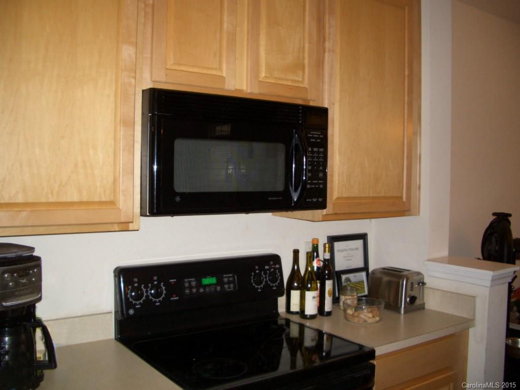 Smithstone - Residential