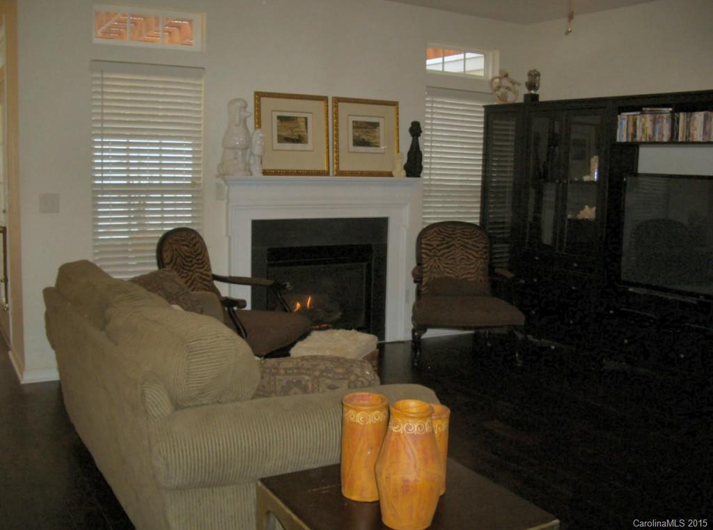 Smithstone - Residential