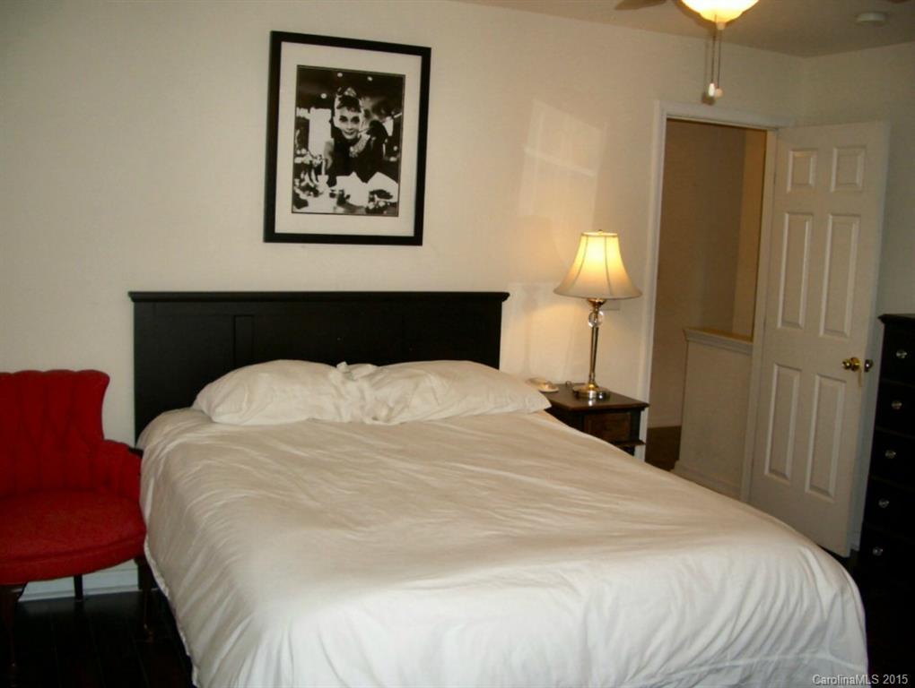 Smithstone - Residential