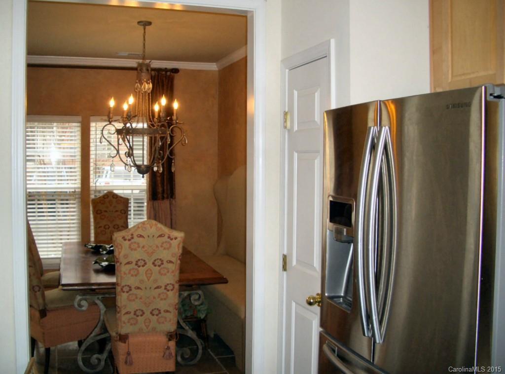 Smithstone - Residential