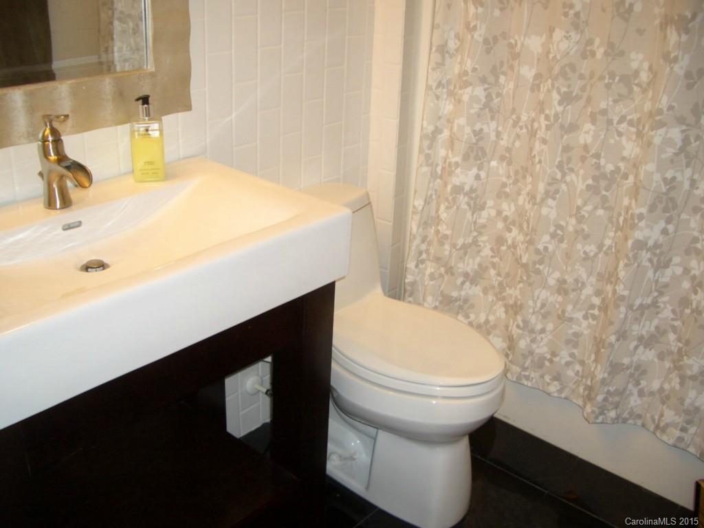 Smithstone - Residential