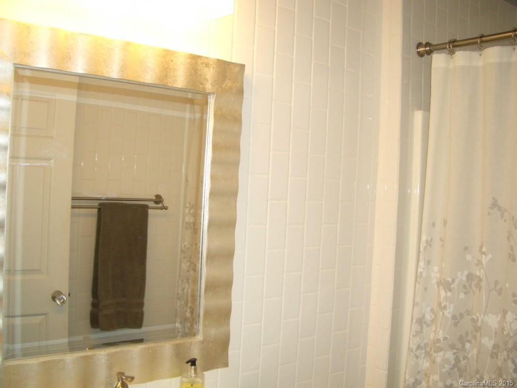 Smithstone - Residential