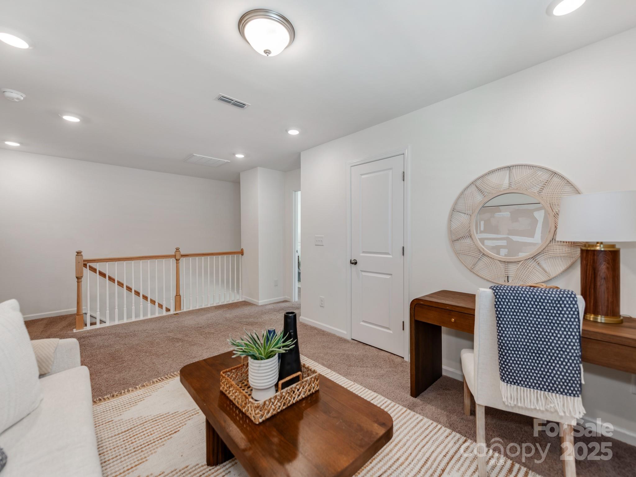 Harpers Run - Residential