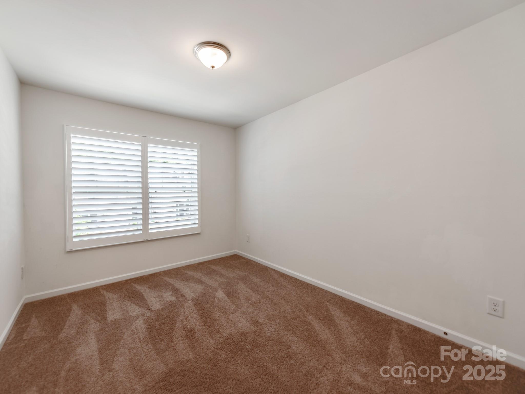 Harpers Run - Residential