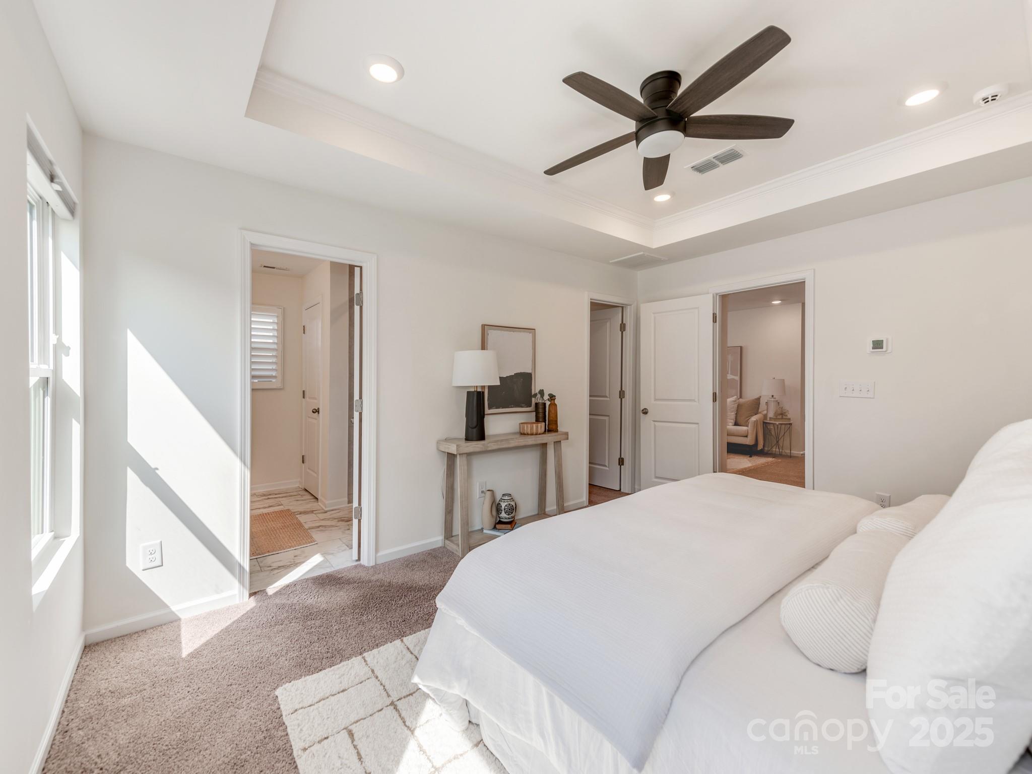 Harpers Run - Residential