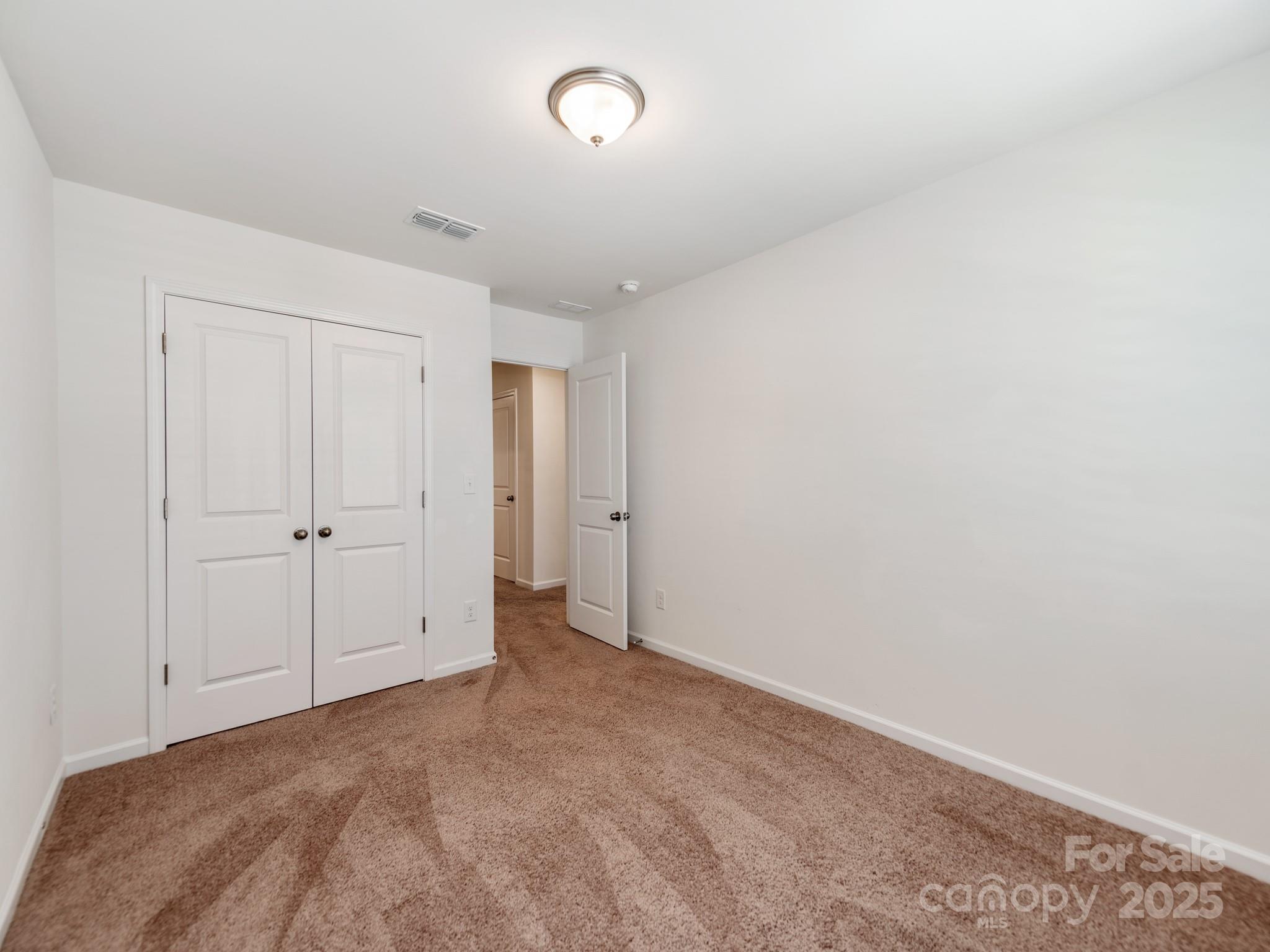 Harpers Run - Residential