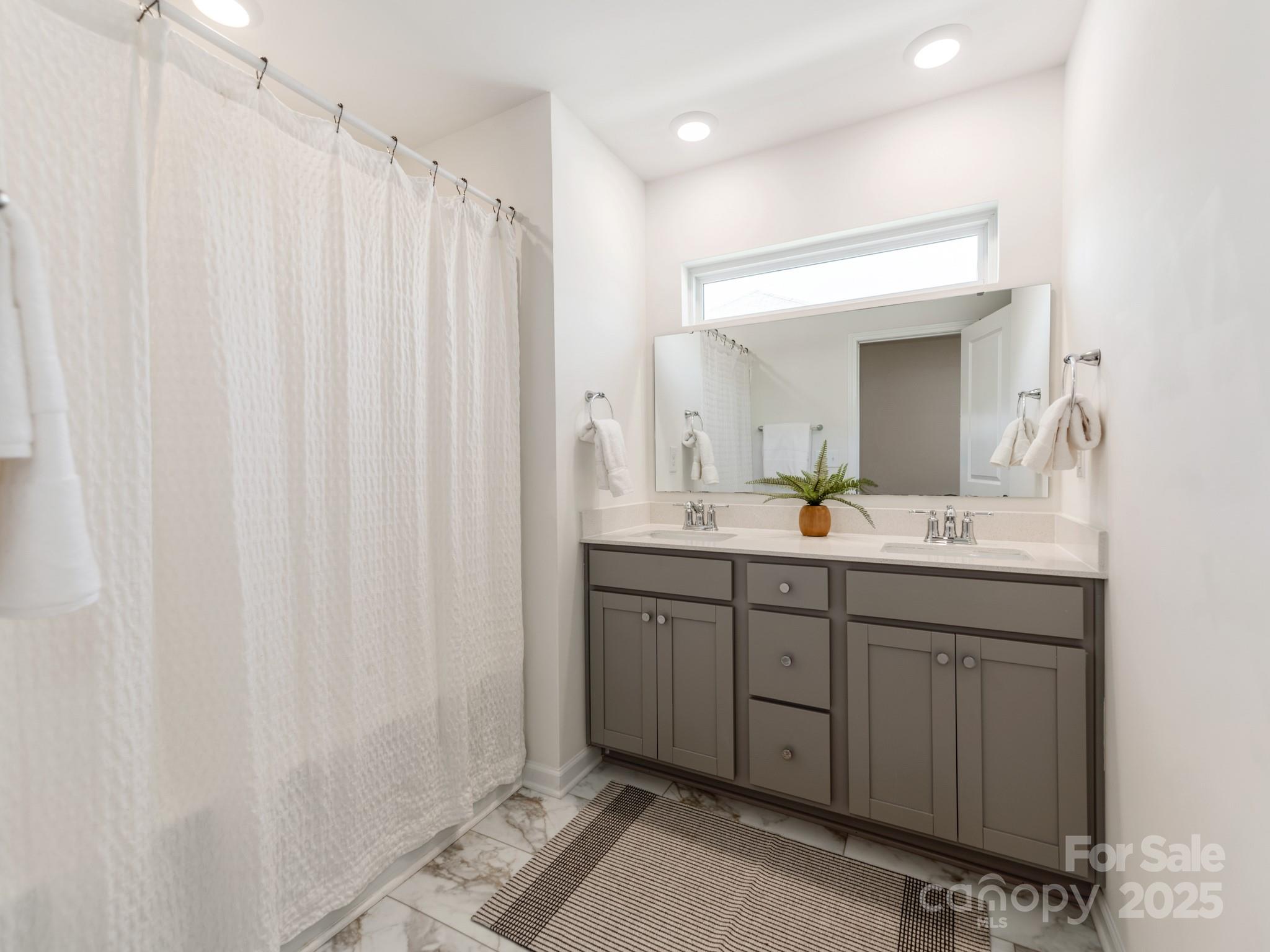 Harpers Run - Residential