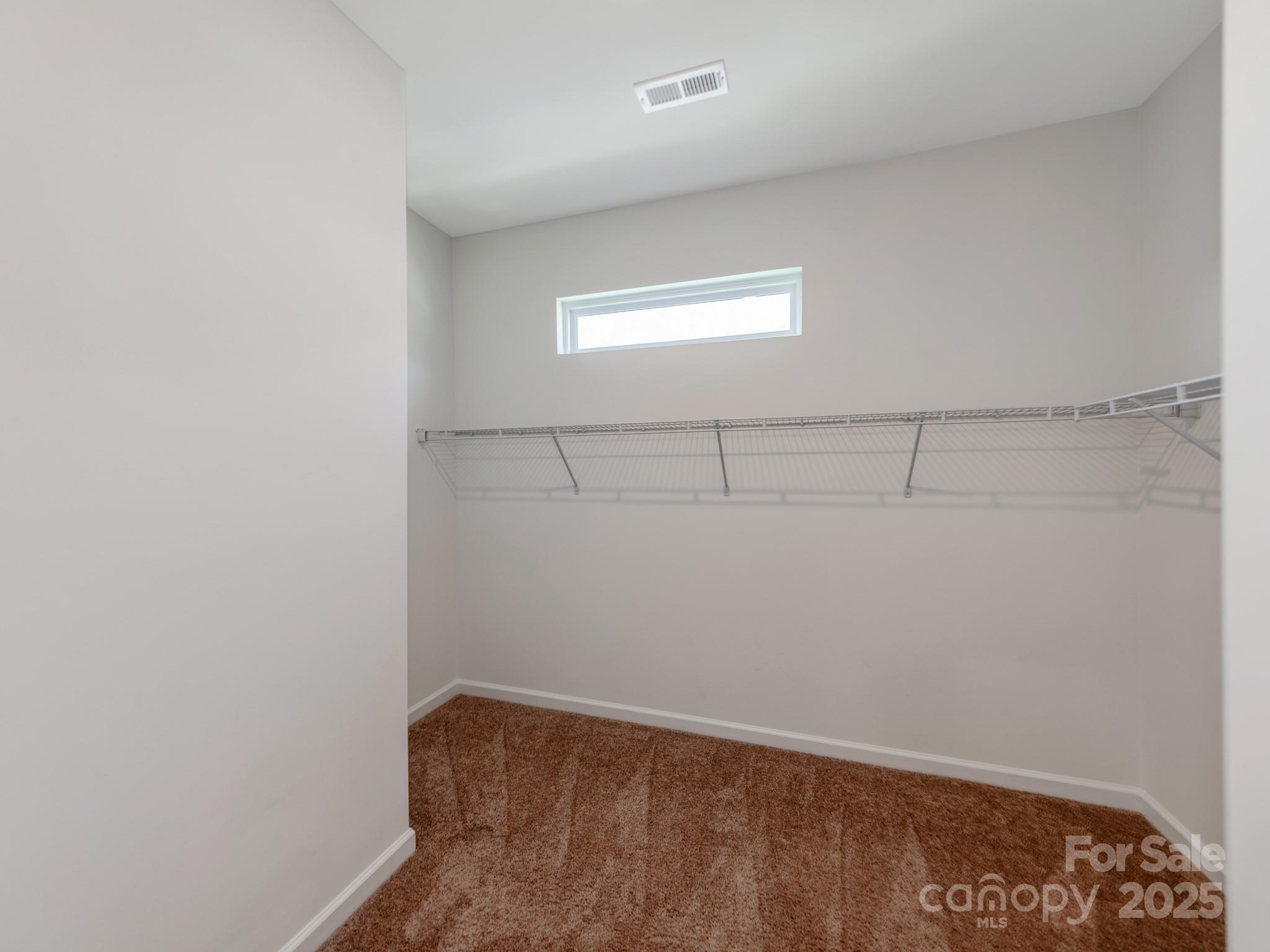 Harpers Run - Residential