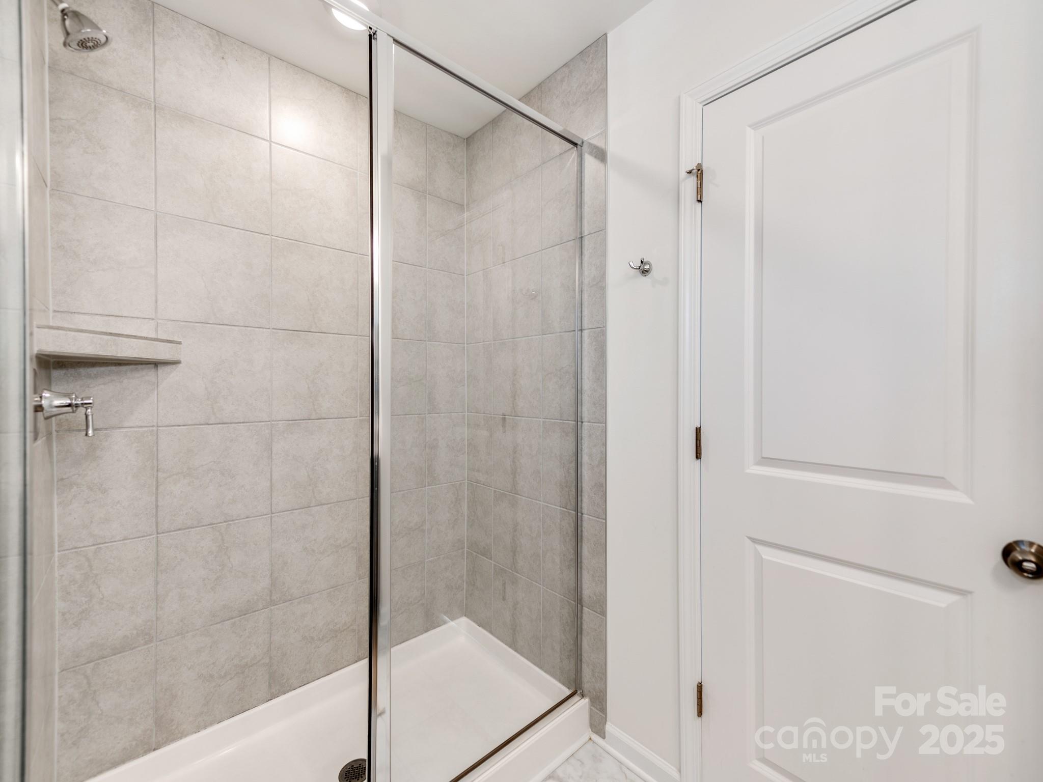 Harpers Run - Residential