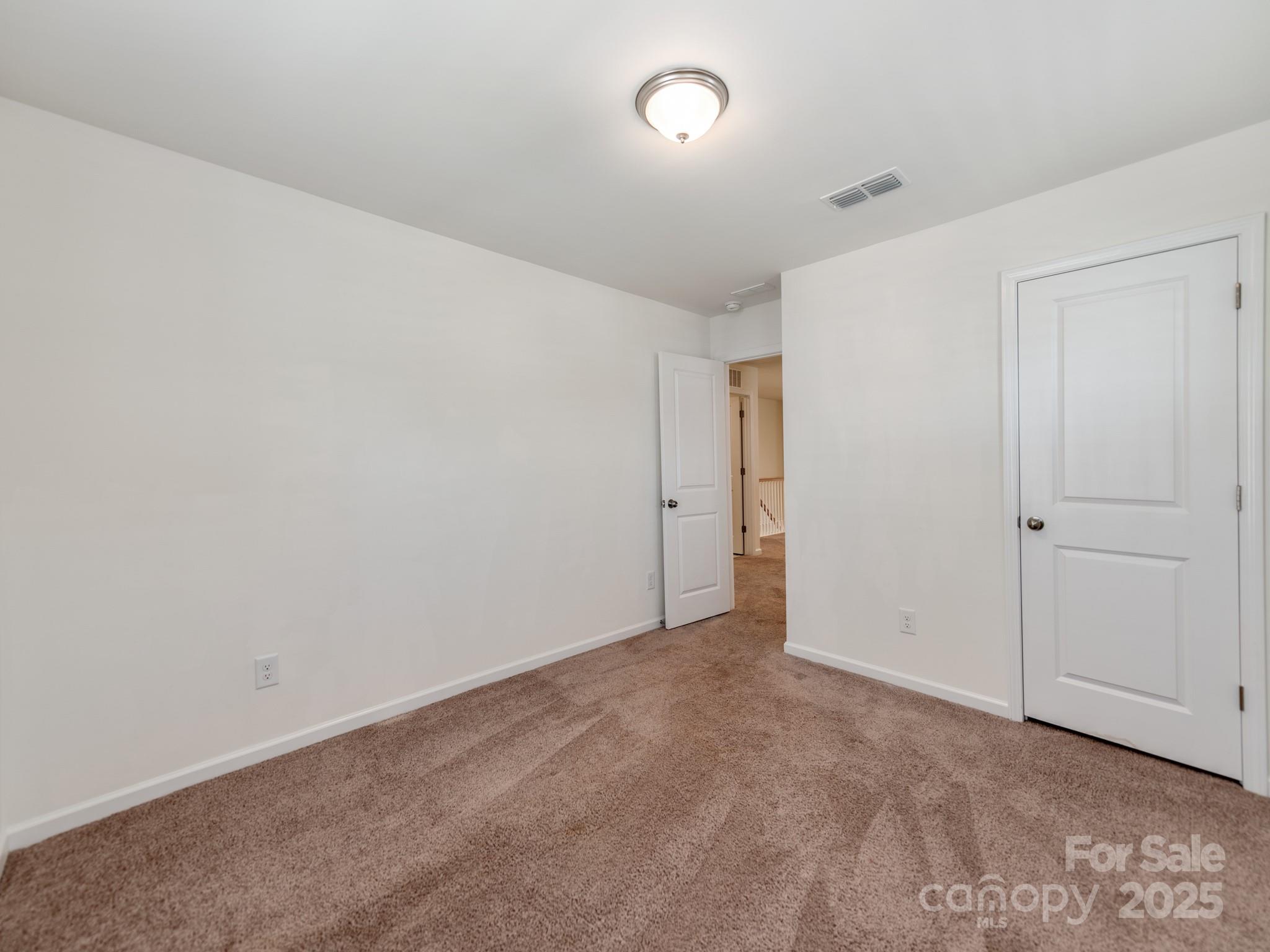 Harpers Run - Residential