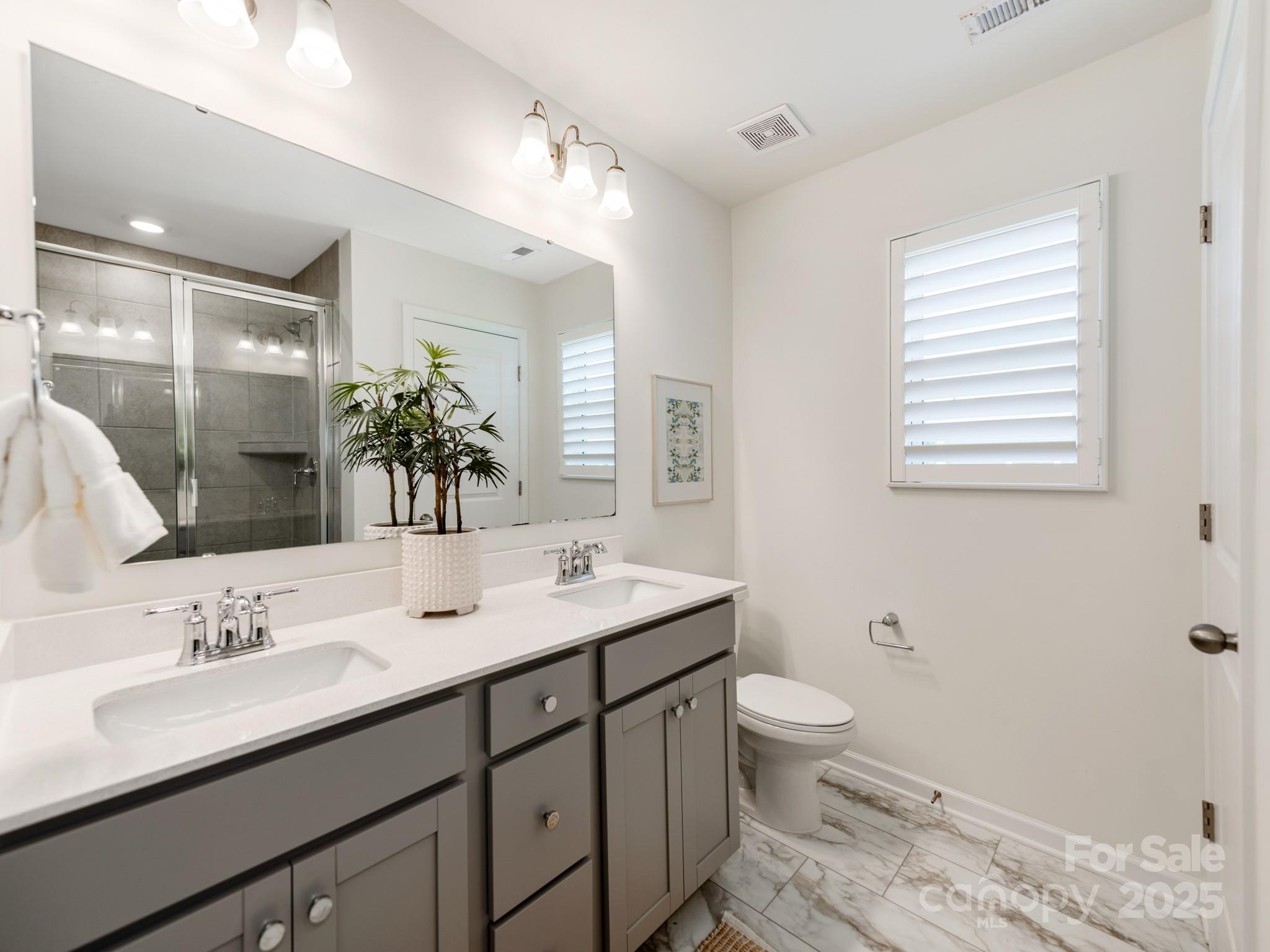 Harpers Run - Residential