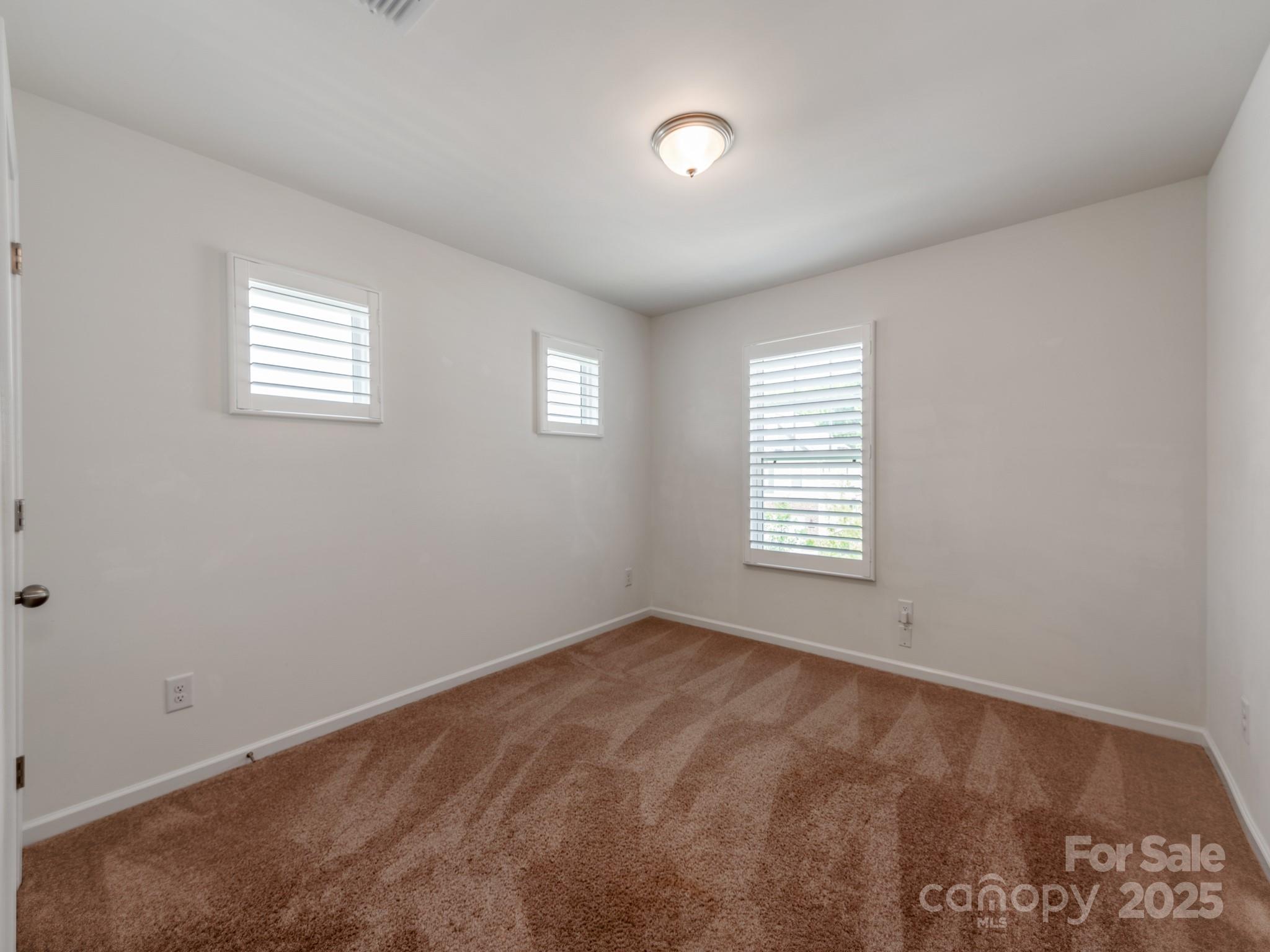 Harpers Run - Residential