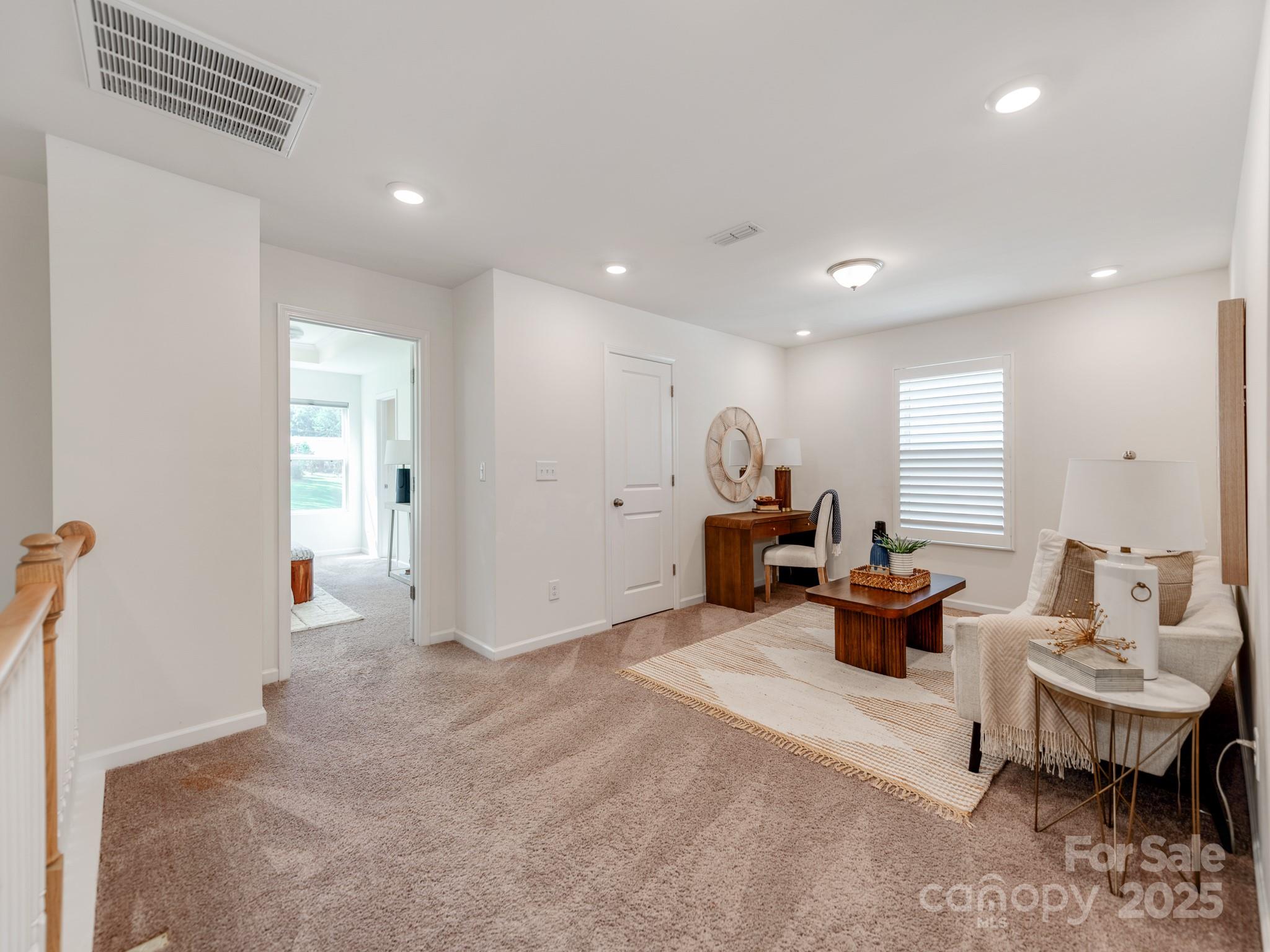 Harpers Run - Residential