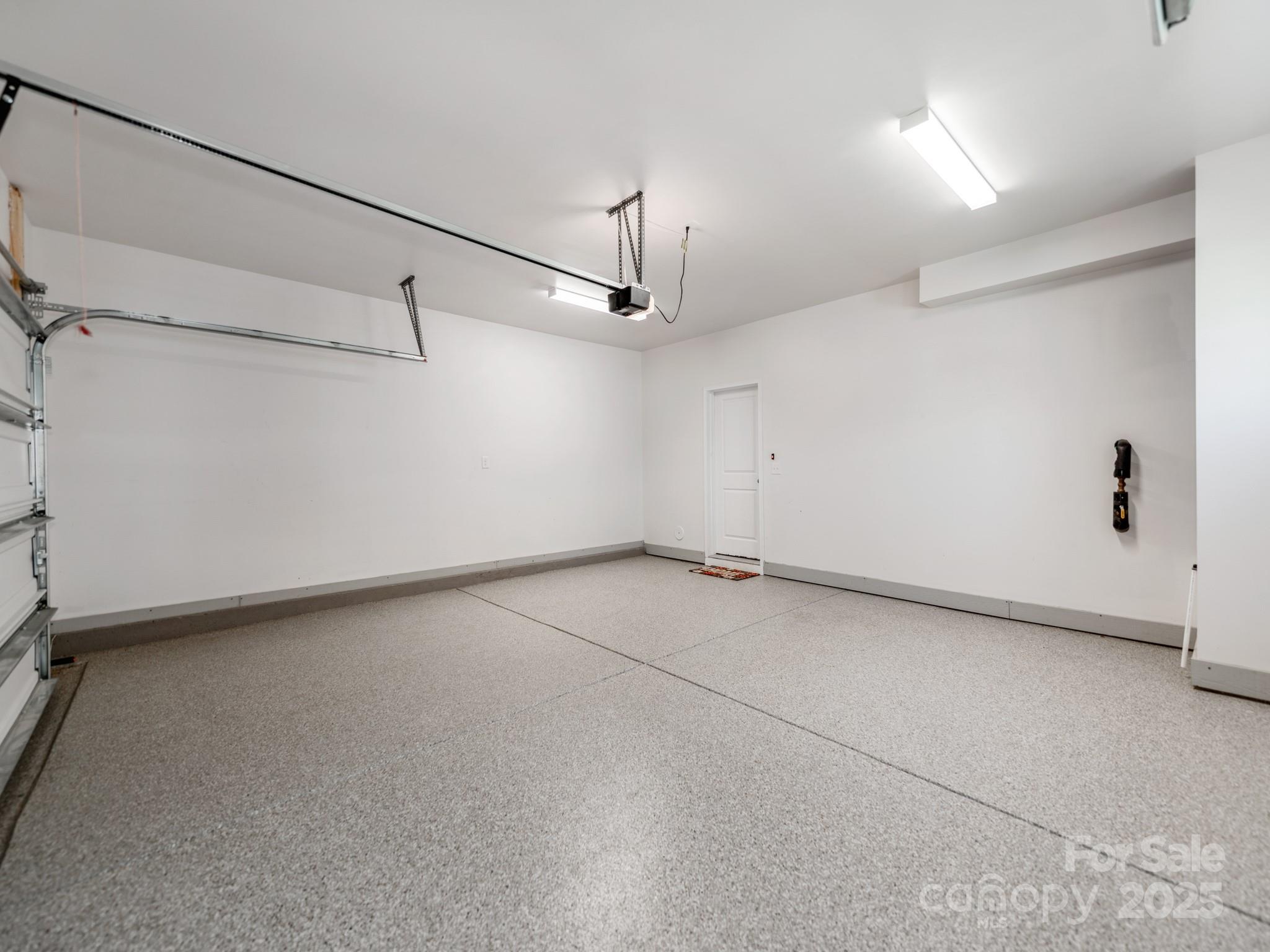 Harpers Run - Residential