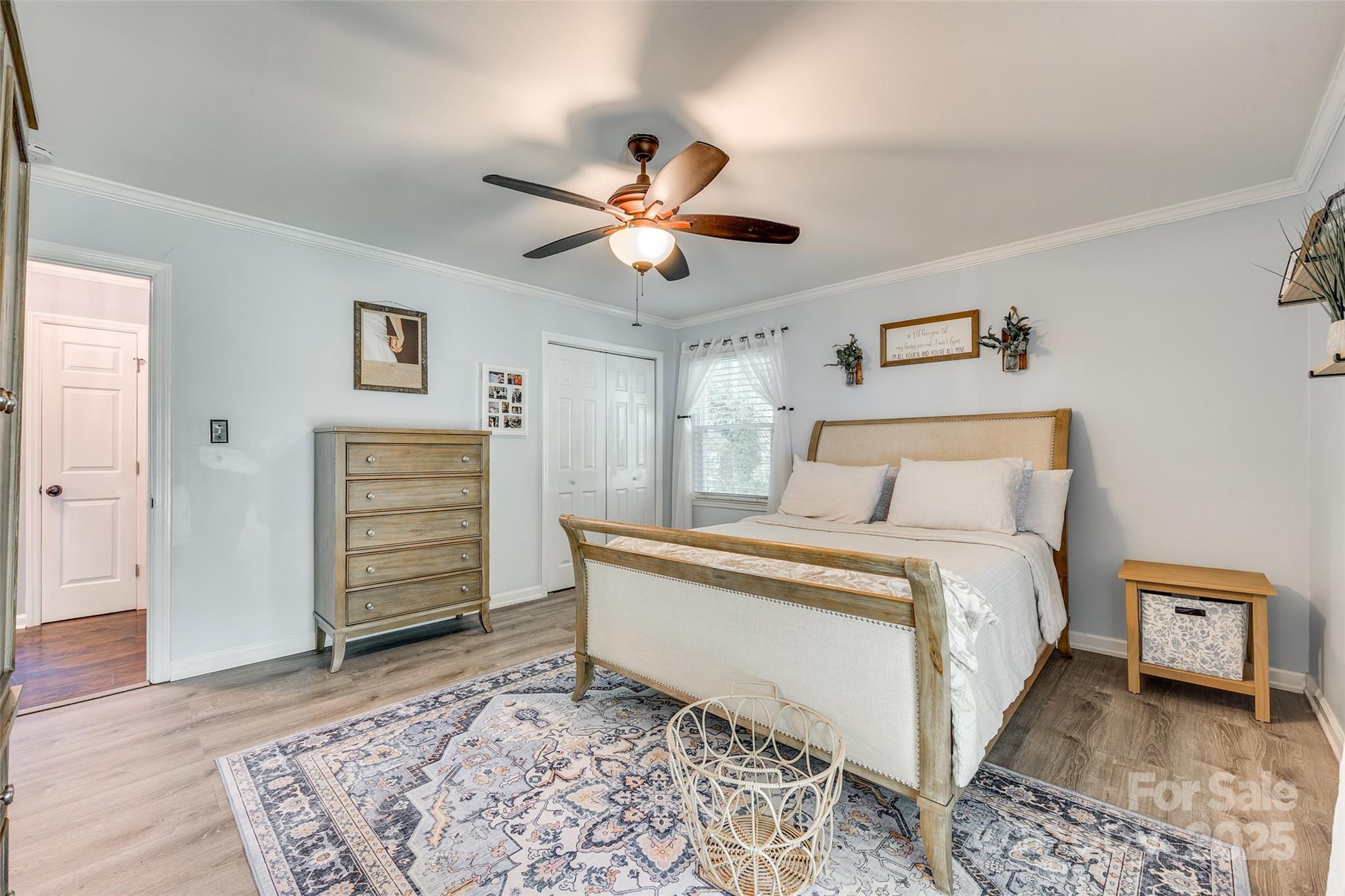 Arrowood Estates - Residential