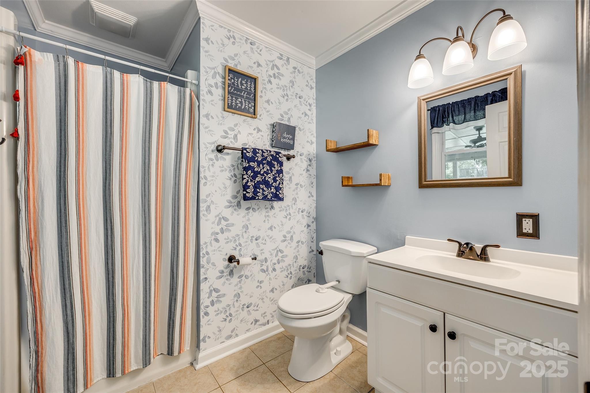 Arrowood Estates - Residential