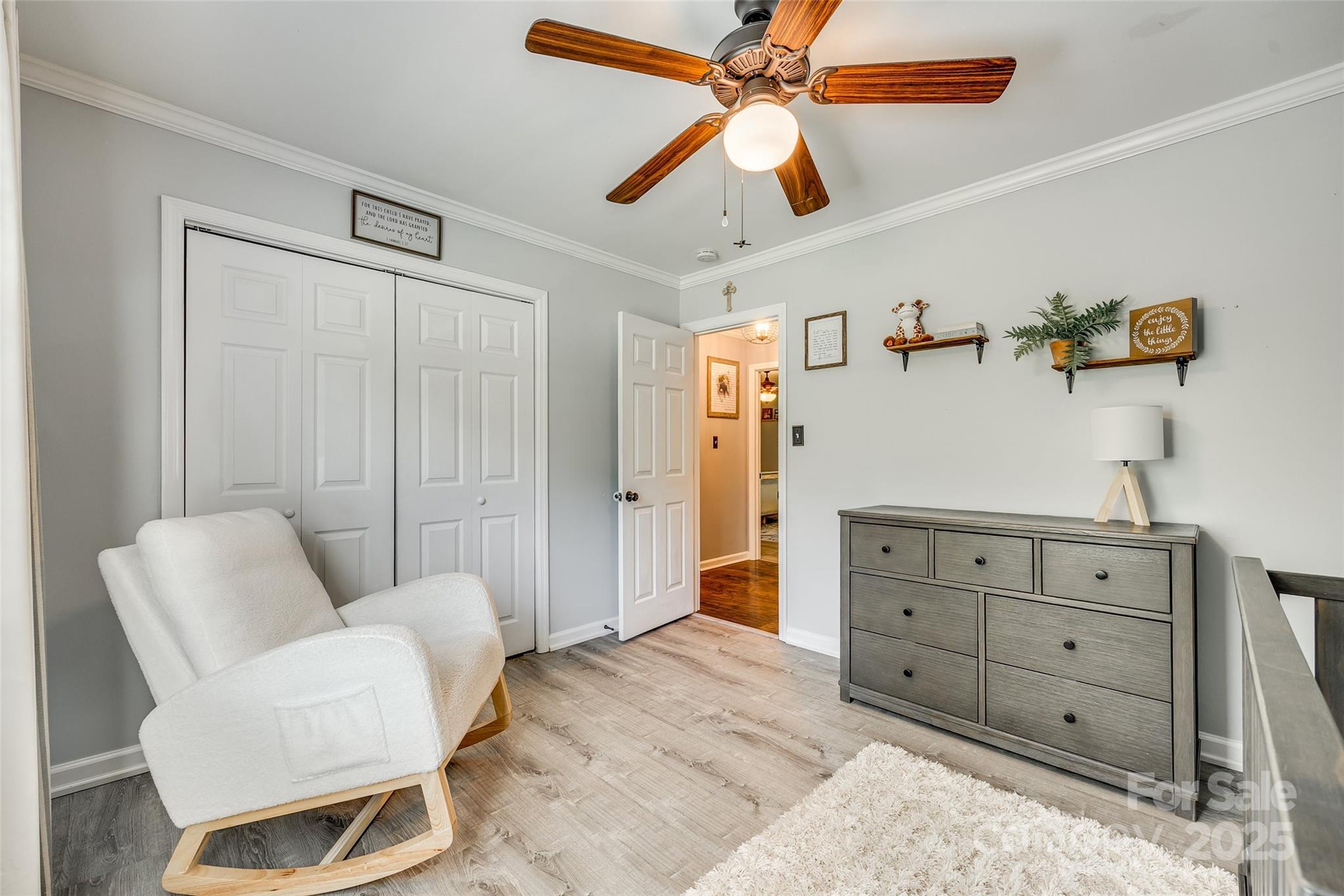 Arrowood Estates - Residential