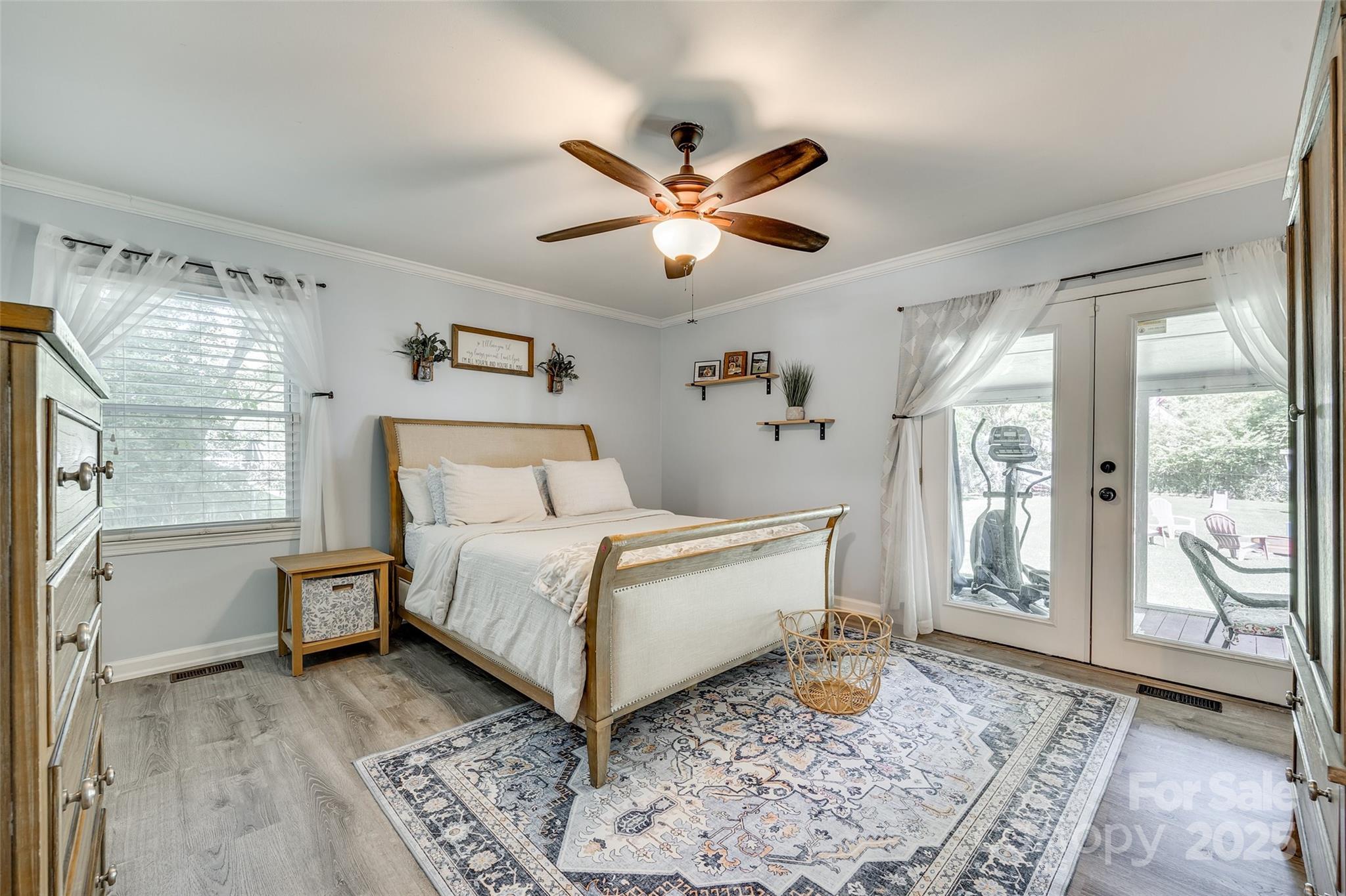 Arrowood Estates - Residential