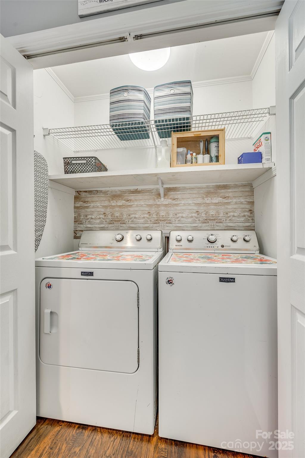 Arrowood Estates - Residential