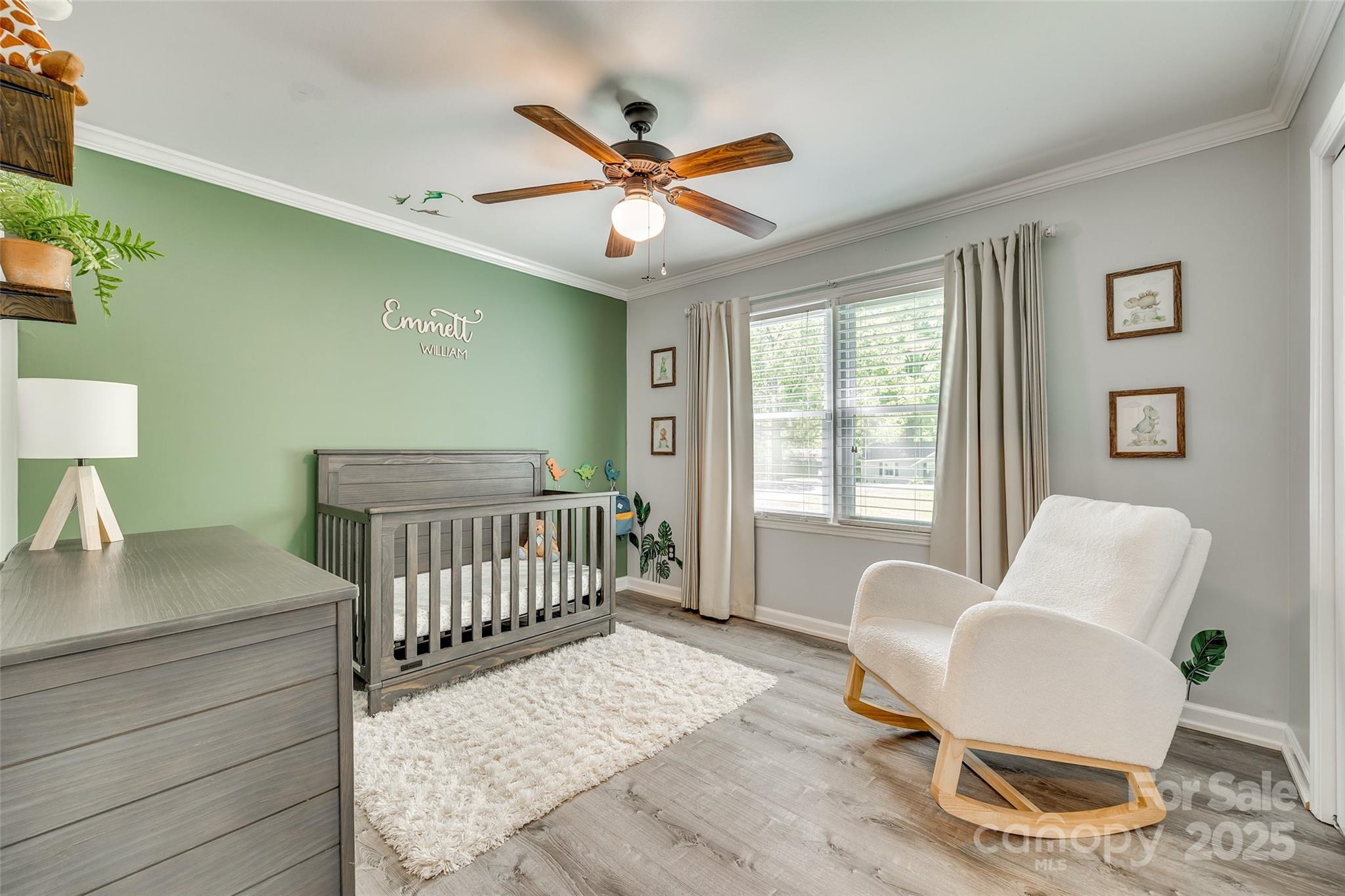 Arrowood Estates - Residential