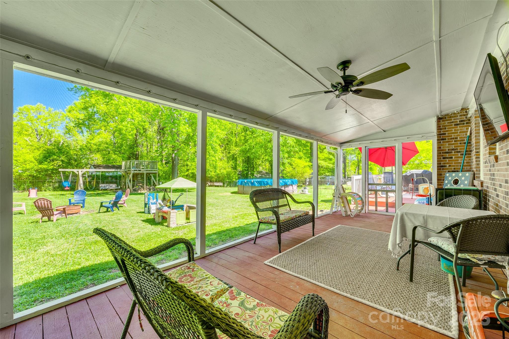 Arrowood Estates - Residential