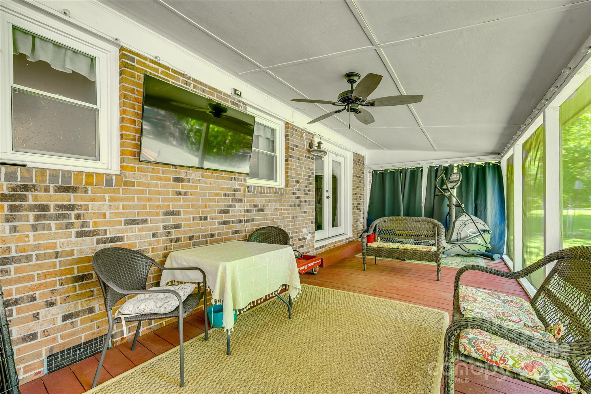 Arrowood Estates - Residential