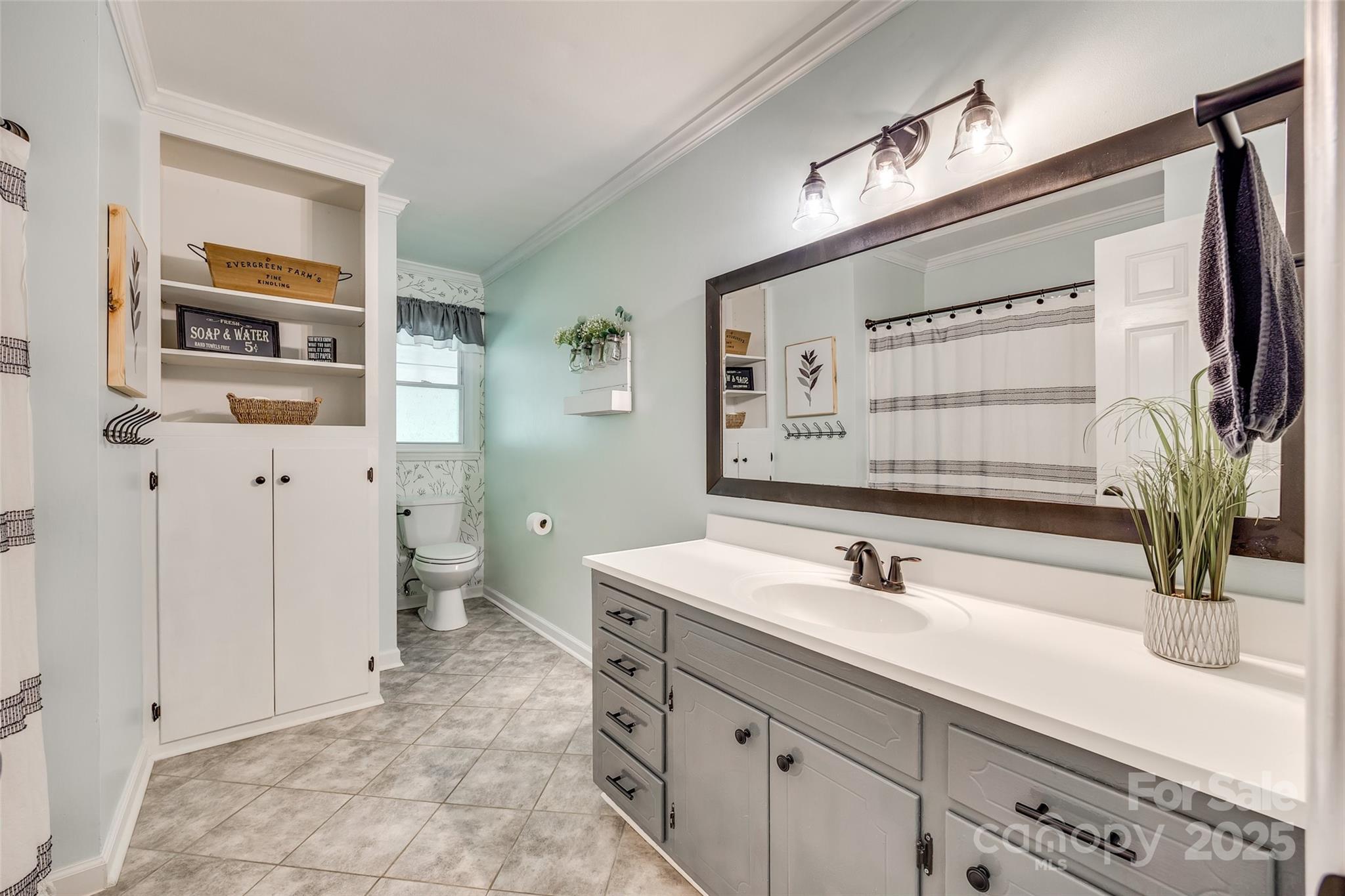 Arrowood Estates - Residential