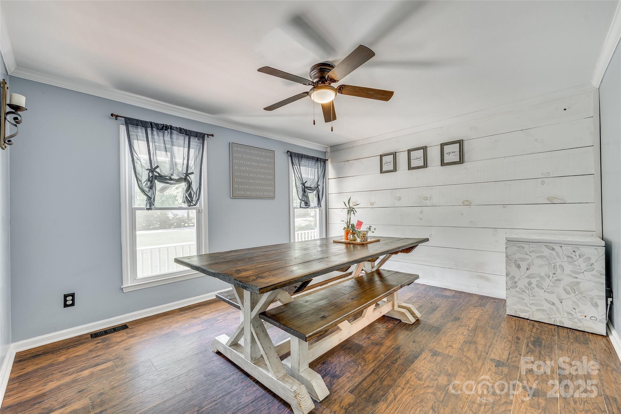 Arrowood Estates - Residential