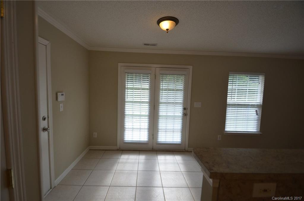 Poplar Woods - Residential Lease