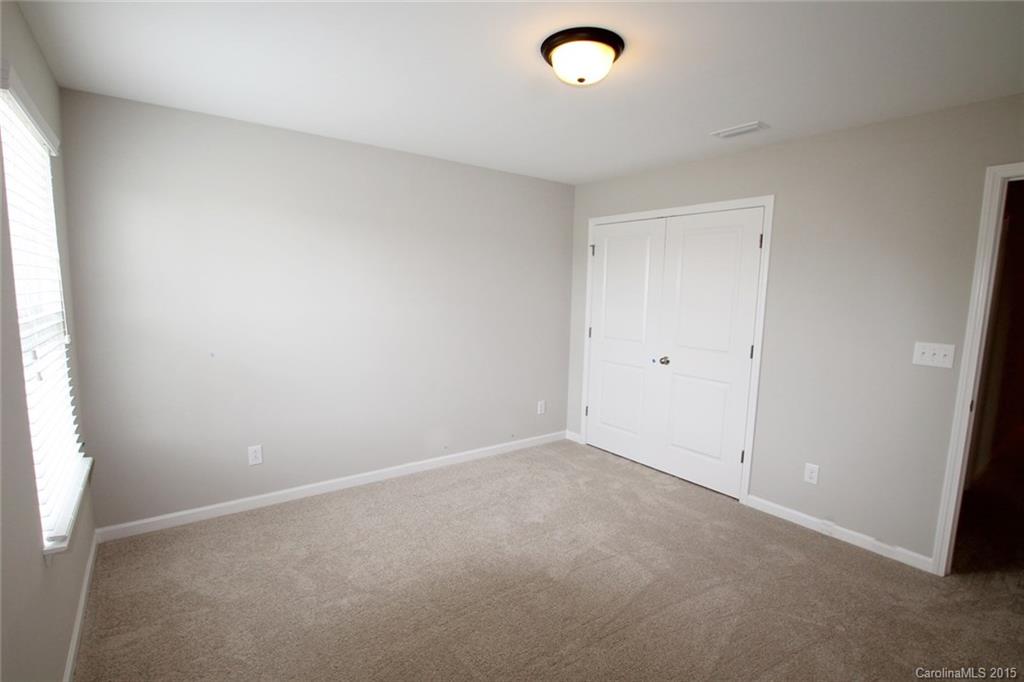 Summerlake - Residential