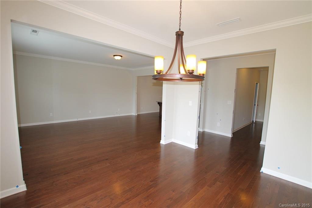 Summerlake - Residential