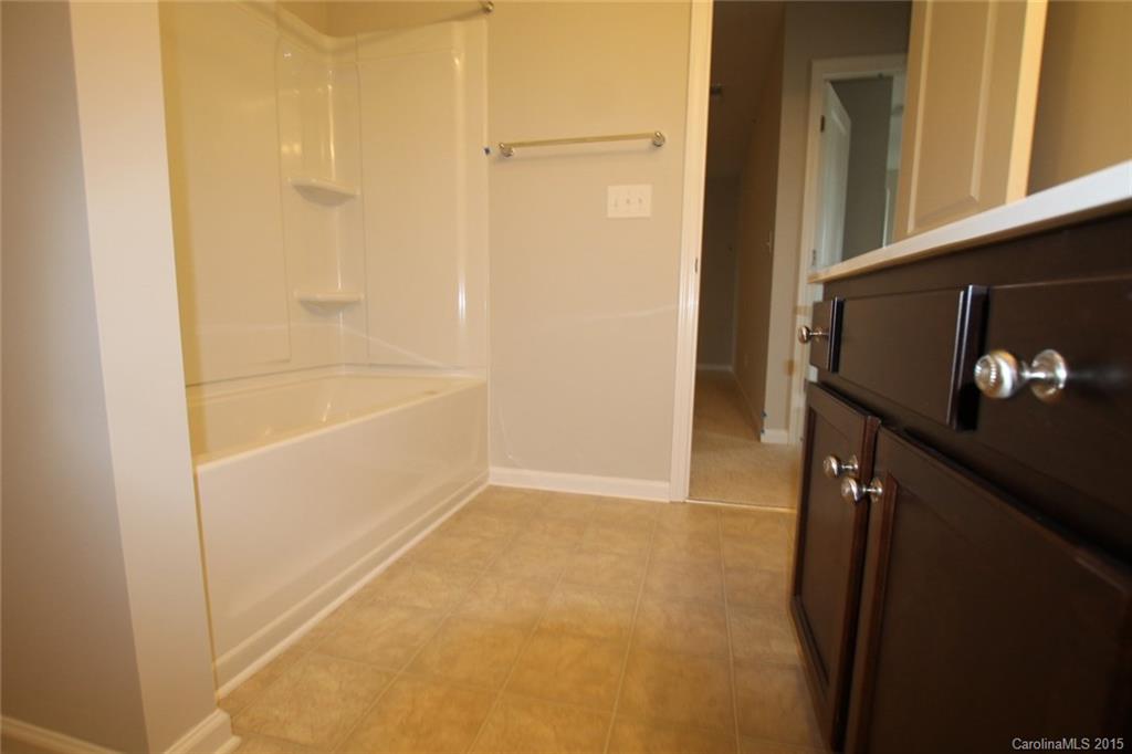 Summerlake - Residential