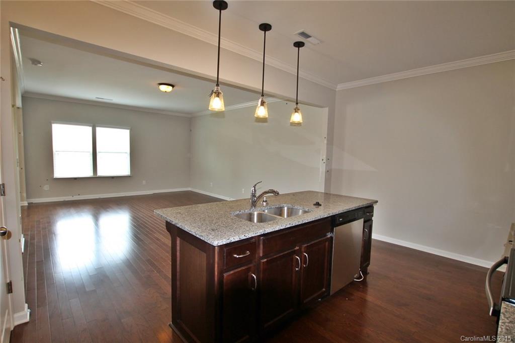 Summerlake - Residential