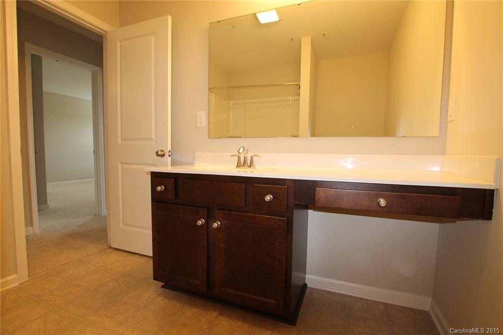 Summerlake - Residential