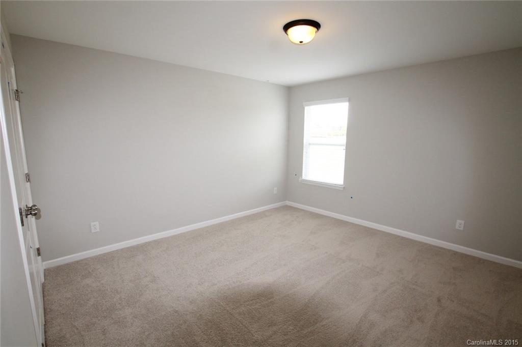 Summerlake - Residential