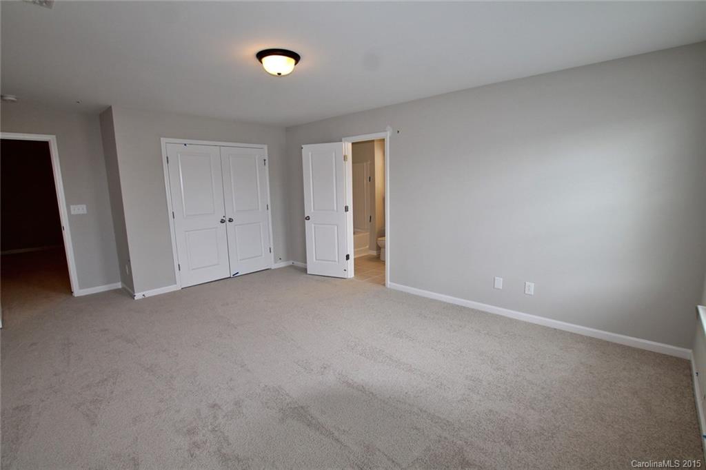 Summerlake - Residential