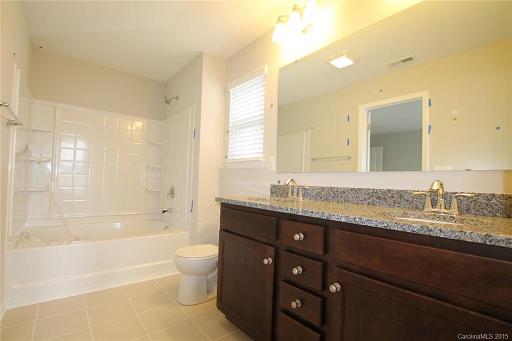 Summerlake - Residential