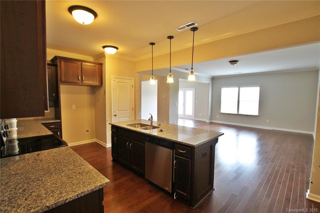 Summerlake - Residential