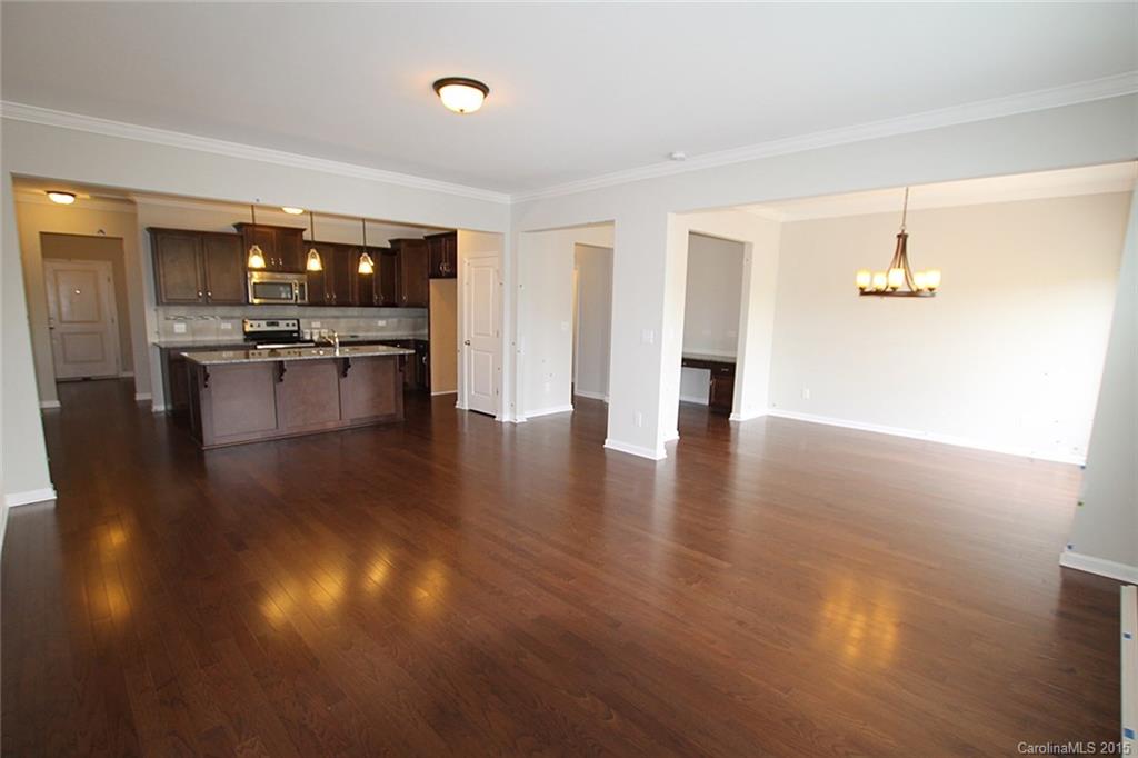 Summerlake - Residential