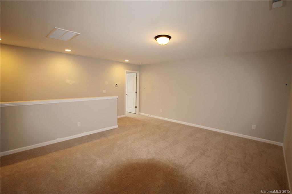 Summerlake - Residential