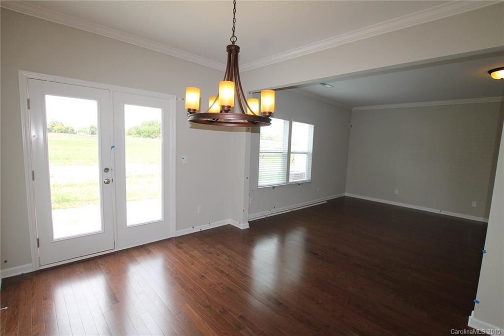 Summerlake - Residential