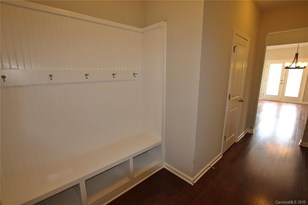 Summerlake - Residential