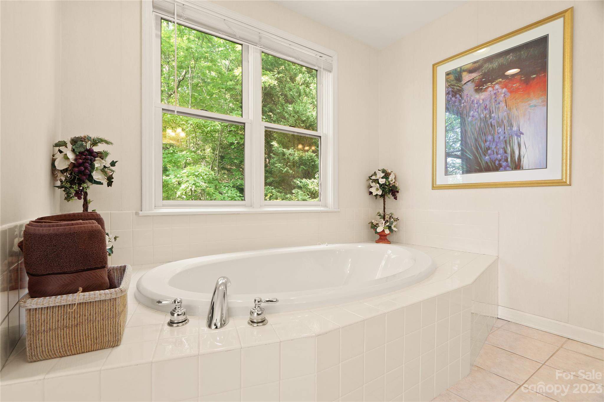 Leatherwood Mountains - Residential