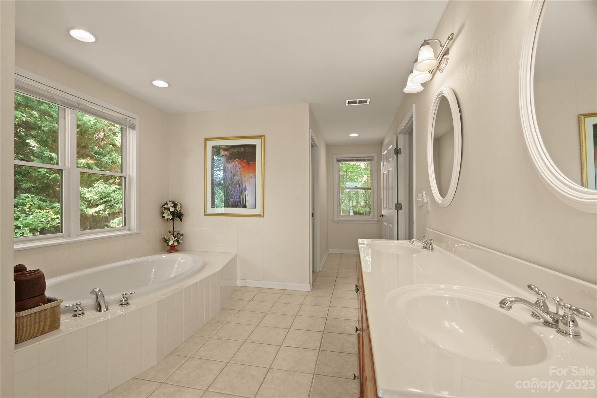 Leatherwood Mountains - Residential