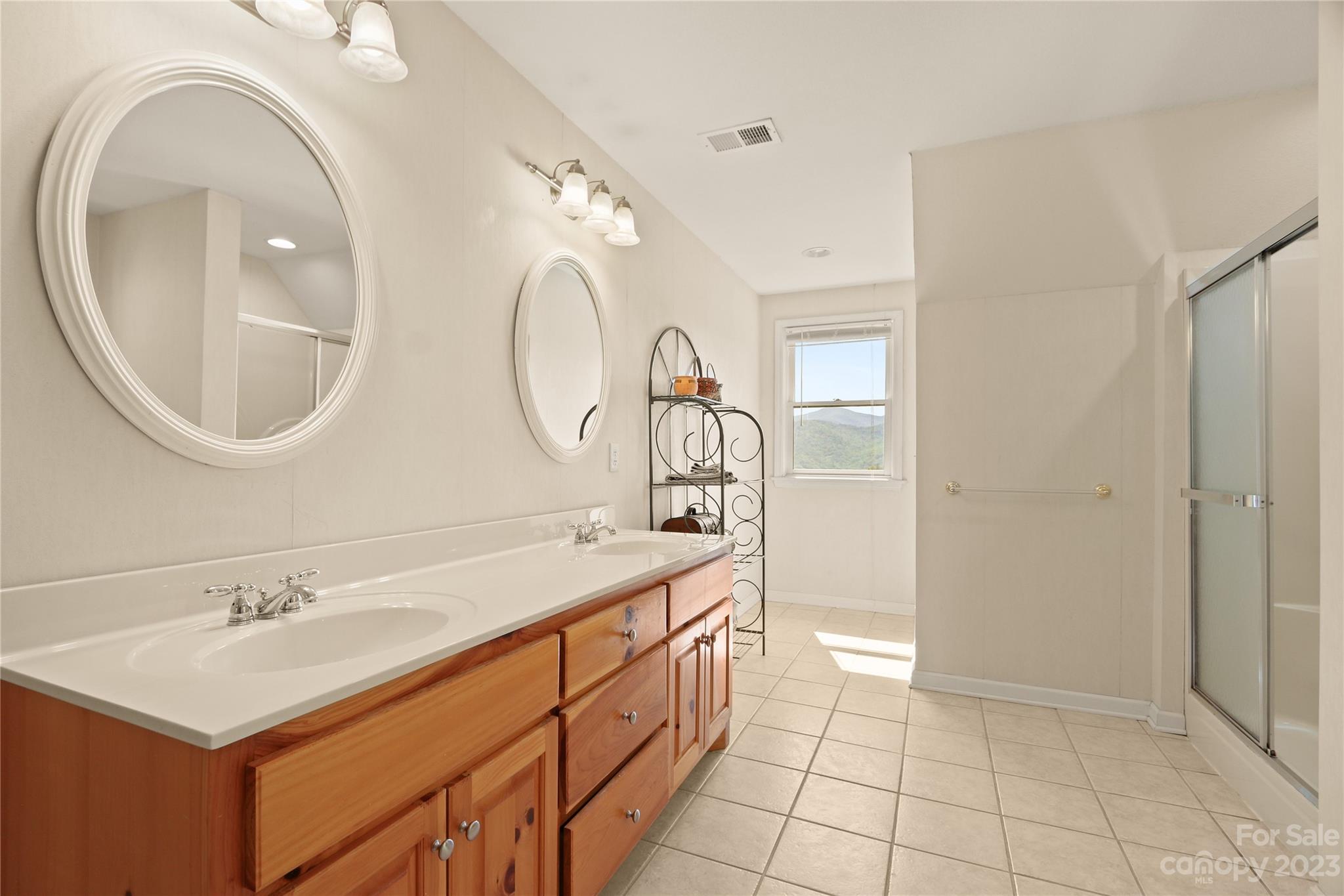 Leatherwood Mountains - Residential